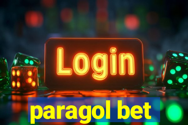 paragol bet